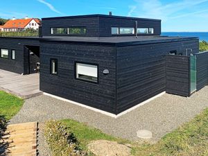 Ferienhaus für 10 Personen (128 m²) in Asnæs