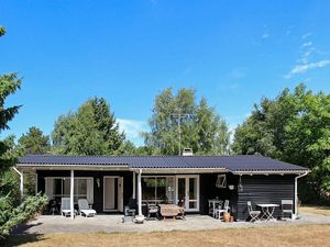 Ferienhaus für 6 Personen (74 m²) in Asnæs