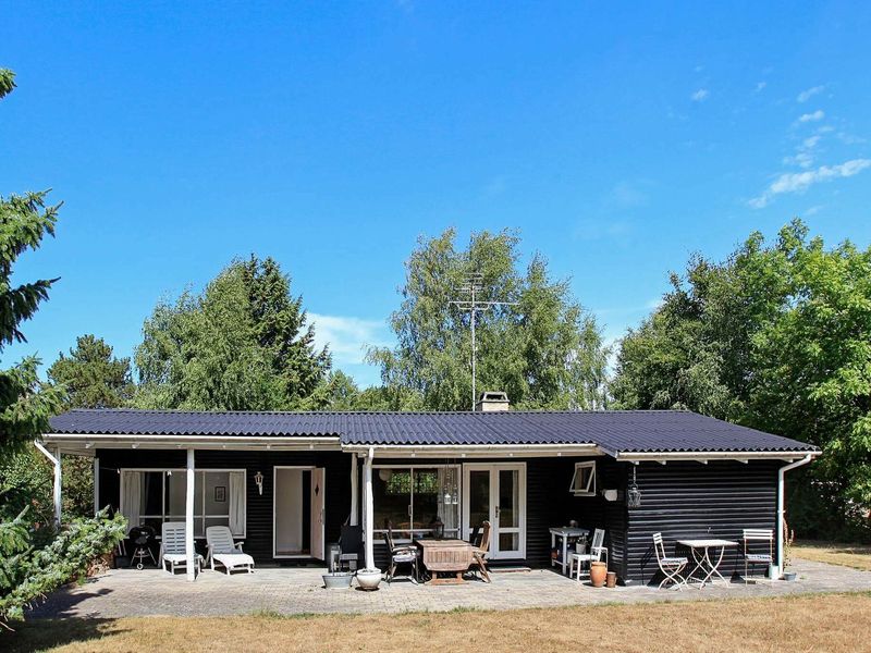 21968477-Ferienhaus-6-Asnæs-800x600-0