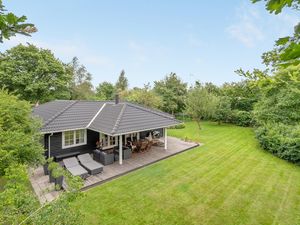 23733096-Ferienhaus-6-Asnæs-300x225-0