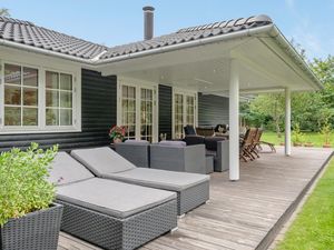 23733096-Ferienhaus-6-Asnæs-300x225-1