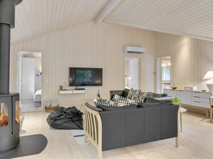 23733096-Ferienhaus-6-Asnæs-300x225-3