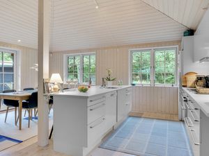 23733096-Ferienhaus-6-Asnæs-300x225-5