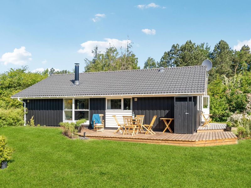 23740200-Ferienhaus-6-Asnæs-800x600-2