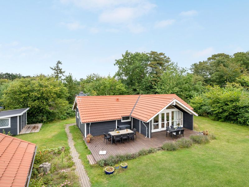 23744210-Ferienhaus-8-Asnæs-800x600-0