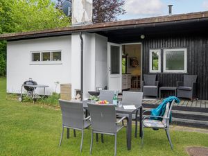 23764897-Ferienhaus-6-Asnæs-300x225-1