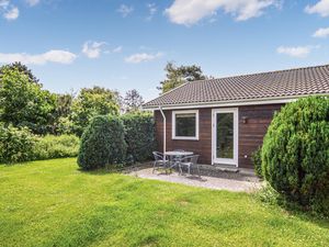 23723101-Ferienhaus-8-Asnæs-300x225-1