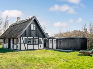 Ferienhaus für 2 Personen (52 m&sup2;) in Asnæs