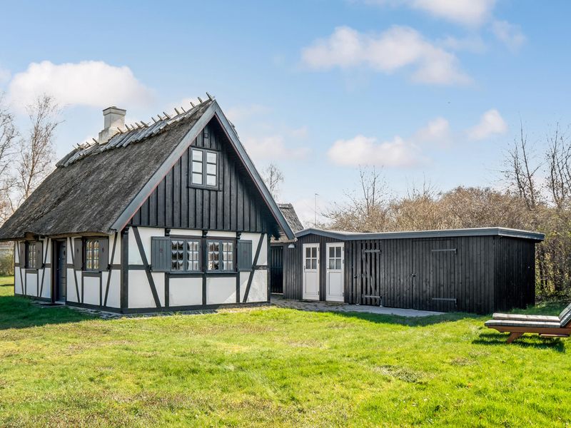 23763469-Ferienhaus-2-Asnæs-800x600-0