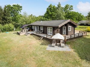 Ferienhaus für 6 Personen (87 m&sup2;) in Asnæs