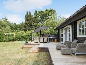 24014444-Ferienhaus-6-Asnæs-300x225-1