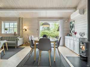 24014444-Ferienhaus-6-Asnæs-300x225-2