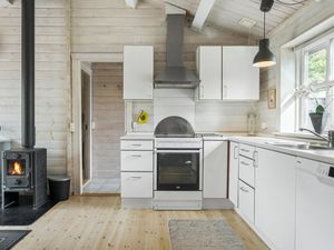 24014444-Ferienhaus-6-Asnæs-300x225-4