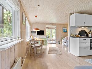 24038250-Ferienhaus-6-Asnæs-300x225-5