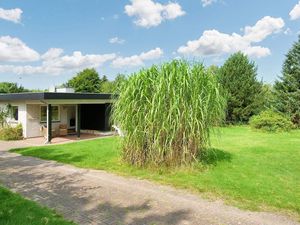 Ferienhaus für 8 Personen (134 m&sup2;) in Asnæs