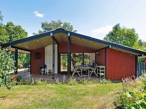 24056729-Ferienhaus-7-Asnæs-300x225-0