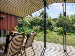 24056729-Ferienhaus-7-Asnæs-300x225-5