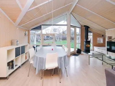 Indoor