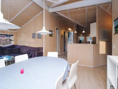 Indoor