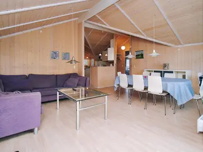 Indoor