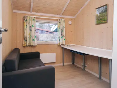 Indoor