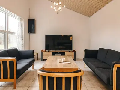 Indoor