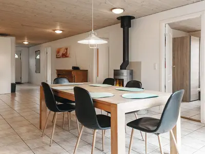 Indoor