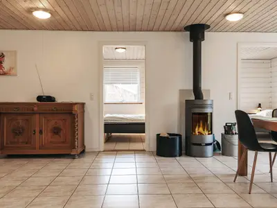 Indoor