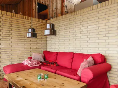 Indoor