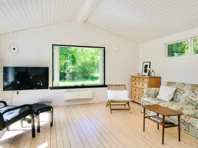 Indoor