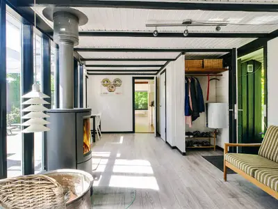 Indoor