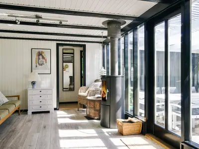 Indoor