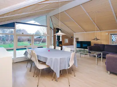 Indoor