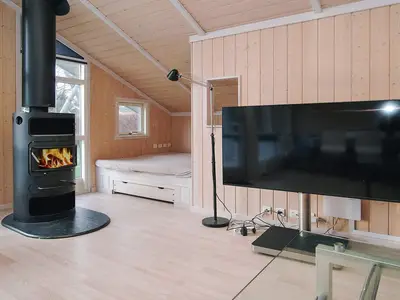 Indoor