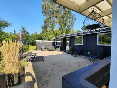 Outdoor