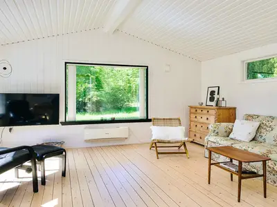 Indoor