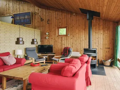 Indoor