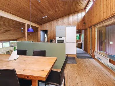 Indoor
