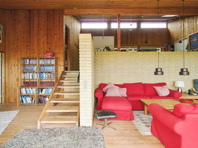 Indoor