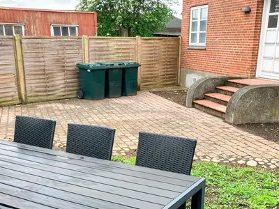 Outdoor