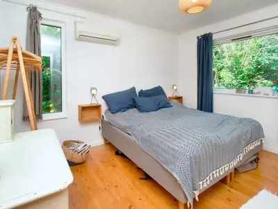 Indoor