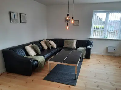 Indoor