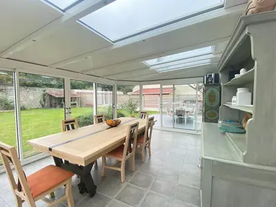 DiningRoom
