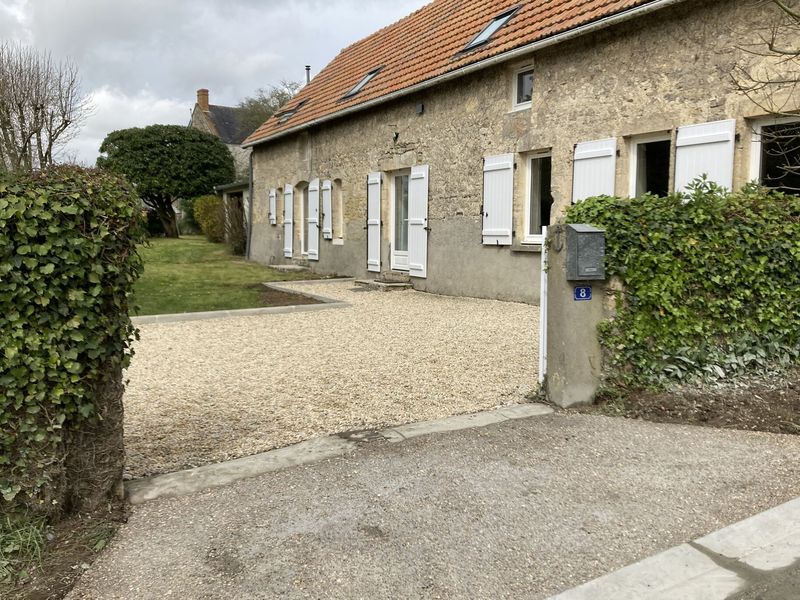 23534726-Ferienhaus-9-Asnières en Bessin-800x600-0