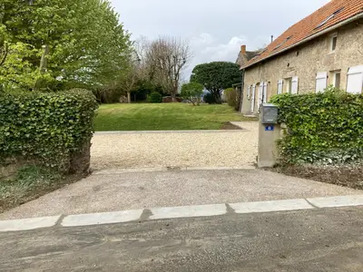 HallReception