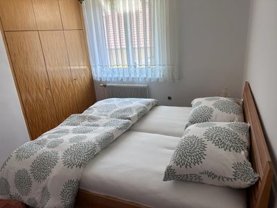 Ferienhaus für 4 Personen in Aspang Markt 10/10