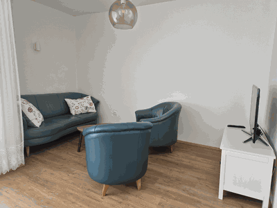 Ferienhaus für 4 Personen in Aspang Markt 6/10