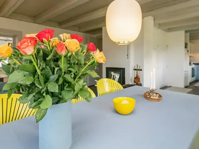 Indoor