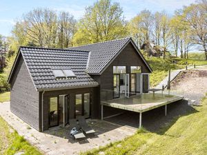 24005469-Ferienhaus-8-Asperup-300x225-0