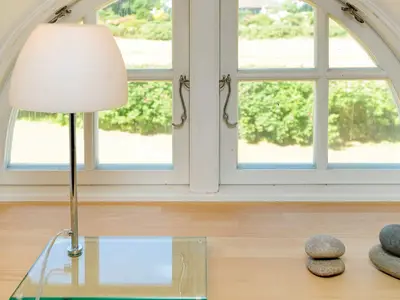 Indoor